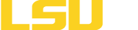 LSU Eunice Home Page